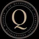 La Querencia logo